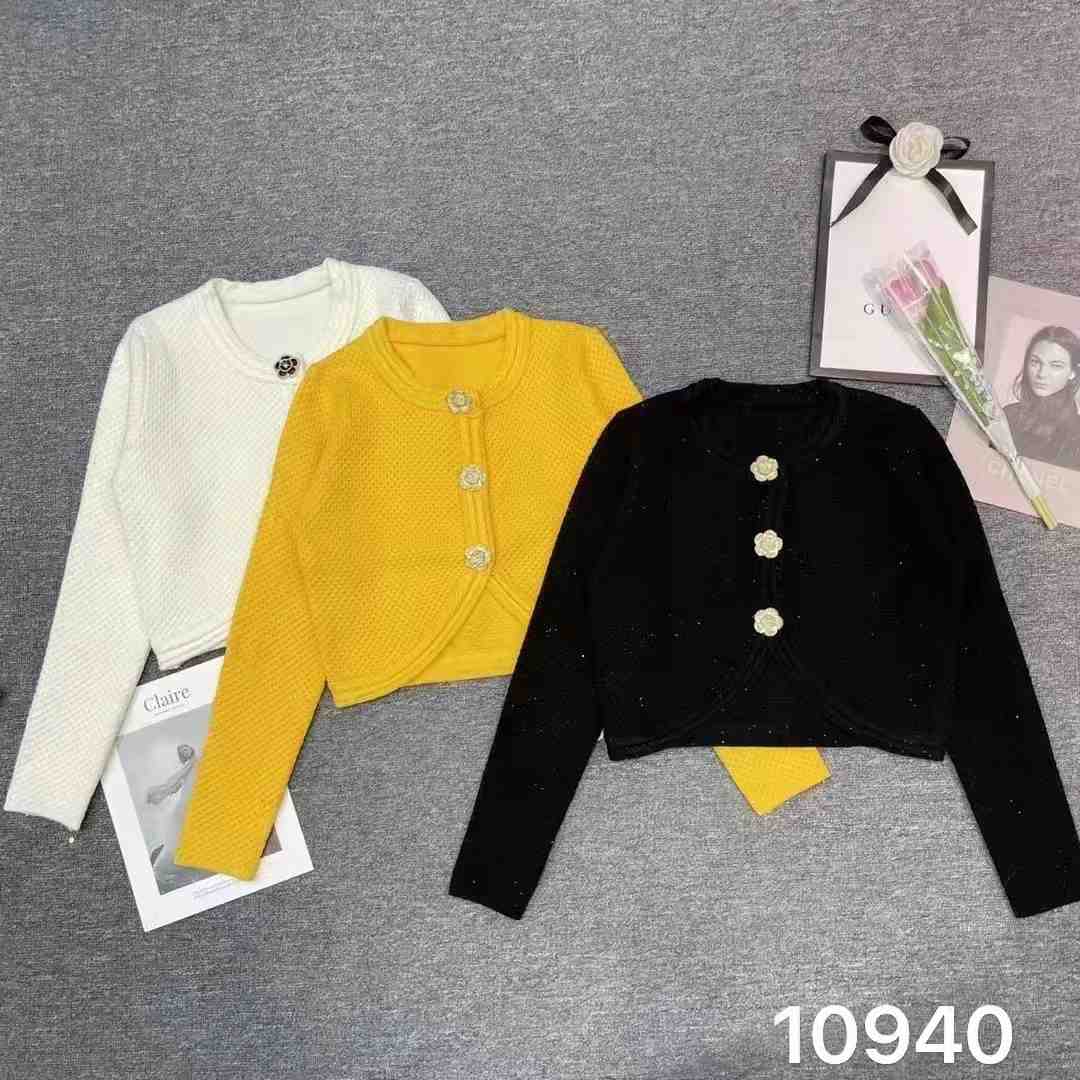 韩点家--金马1楼7街191 产品图