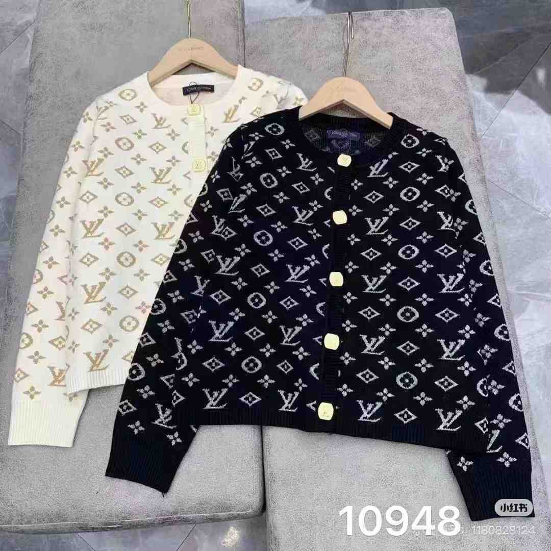 韩点家--金马1楼7街191 产品图