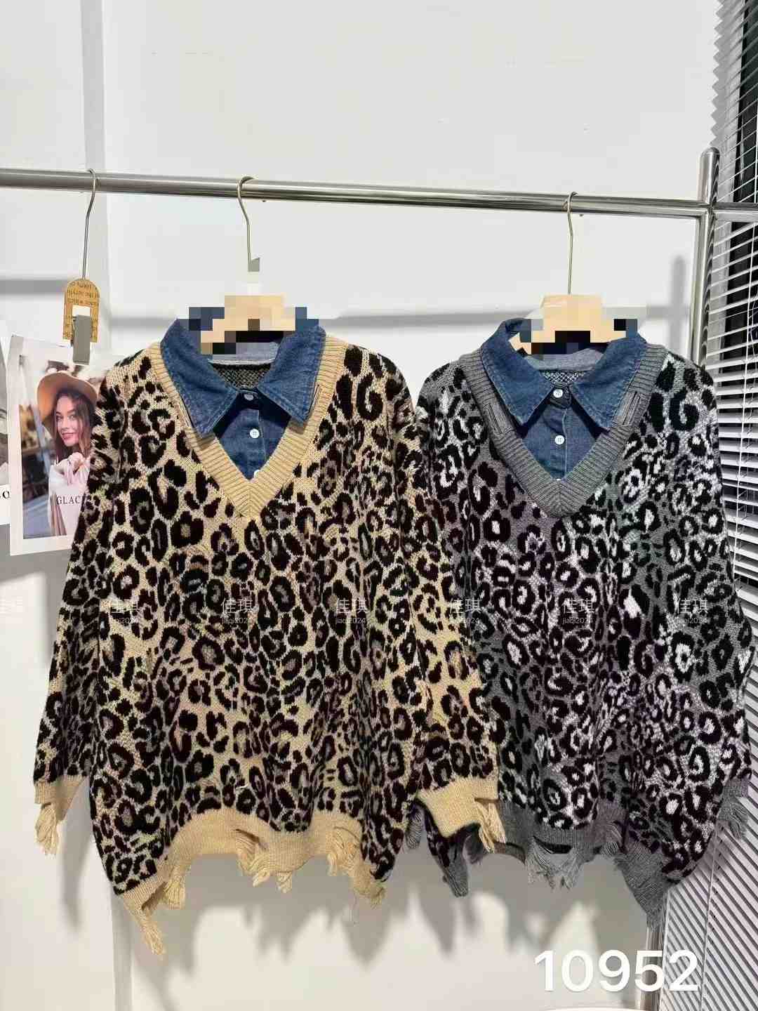 韩点家--金马1楼7街191 产品图