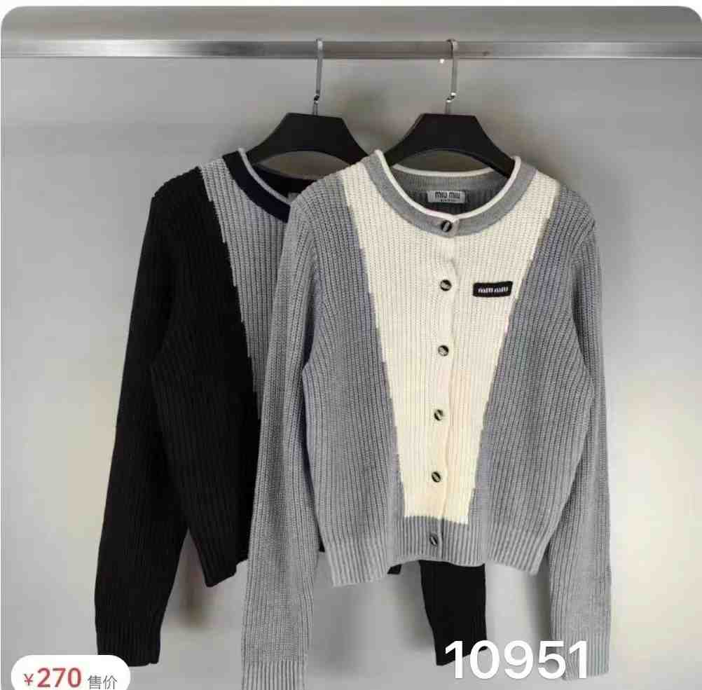韩点家--金马1楼7街191 产品图