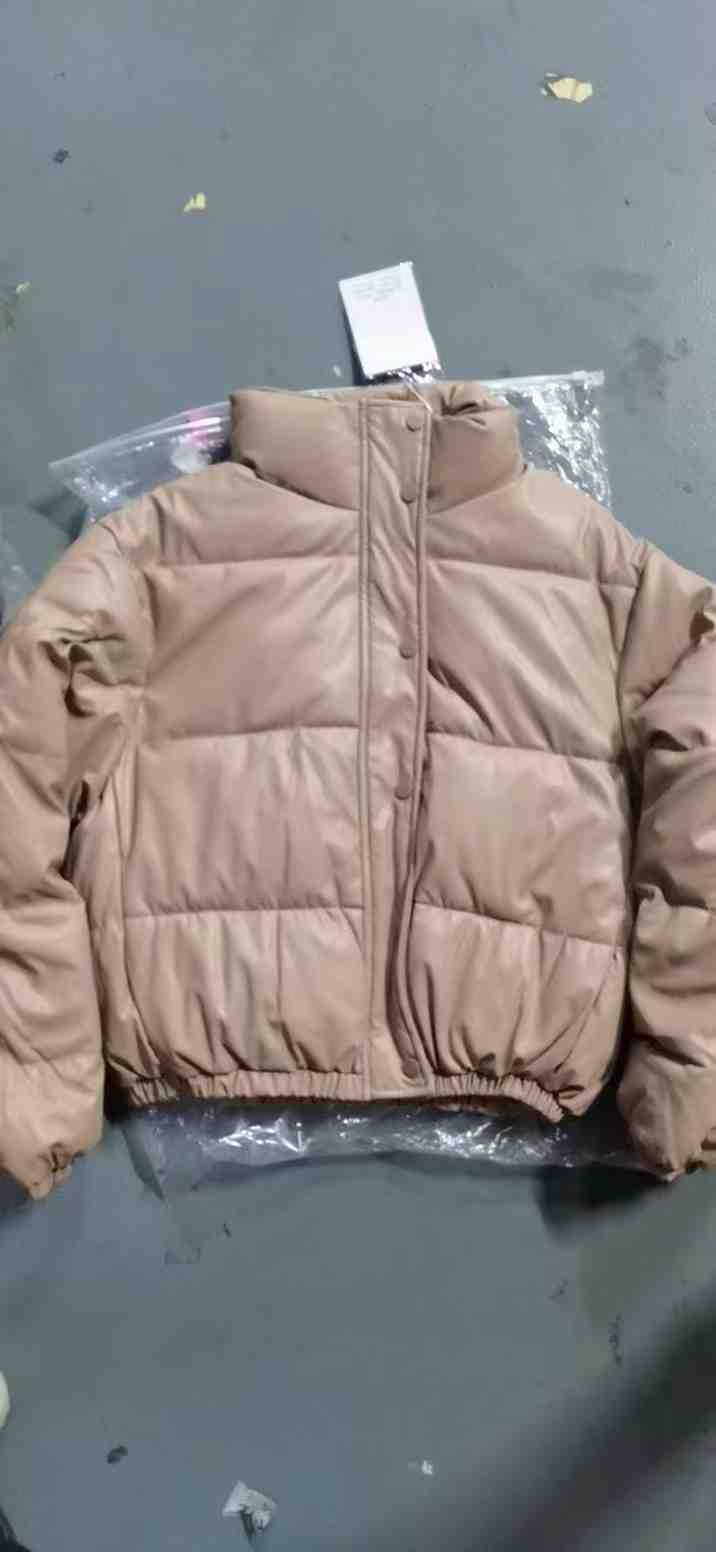 韩诗麦--金富丽1F070 产品图