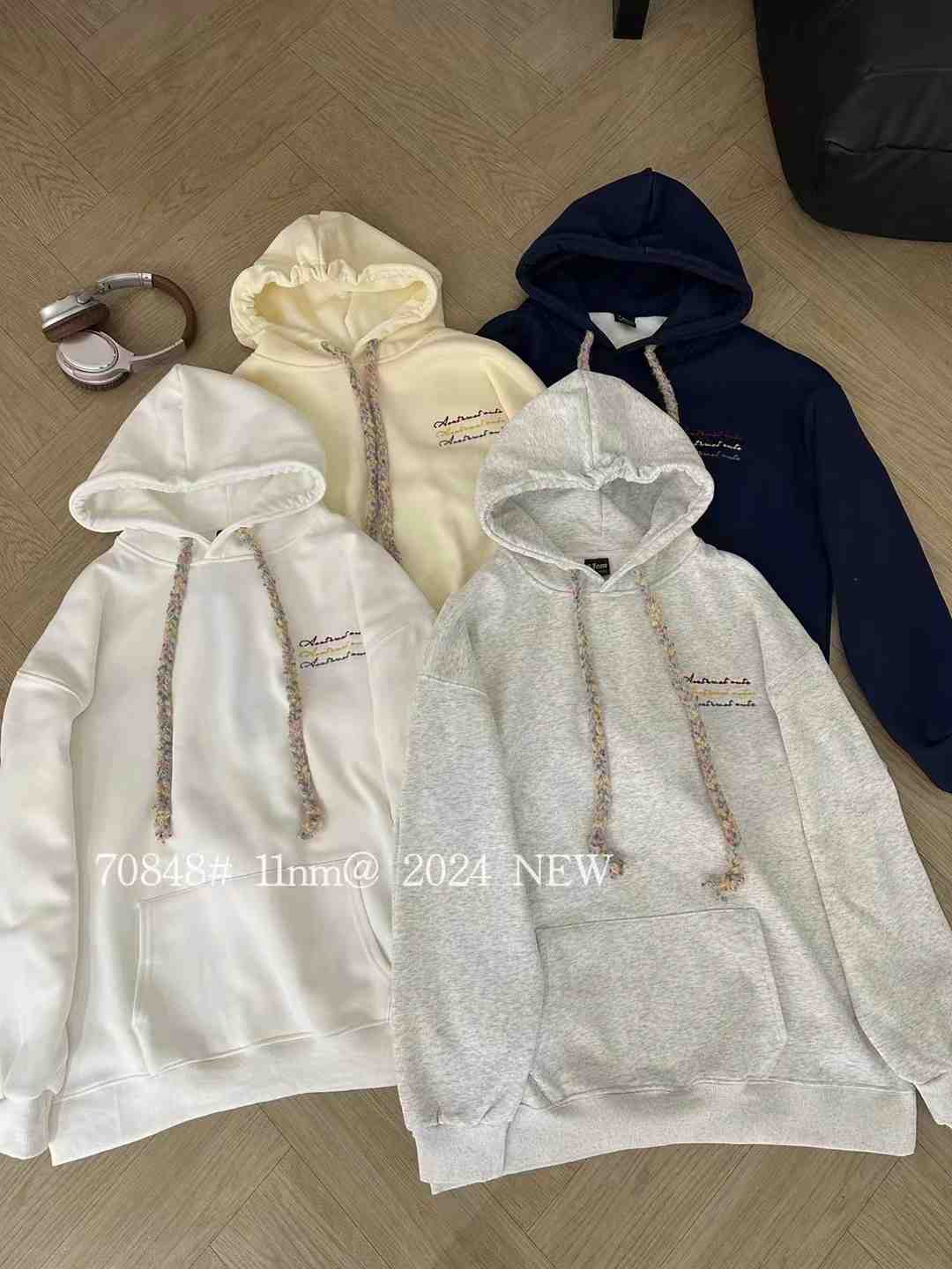 J2 产品图