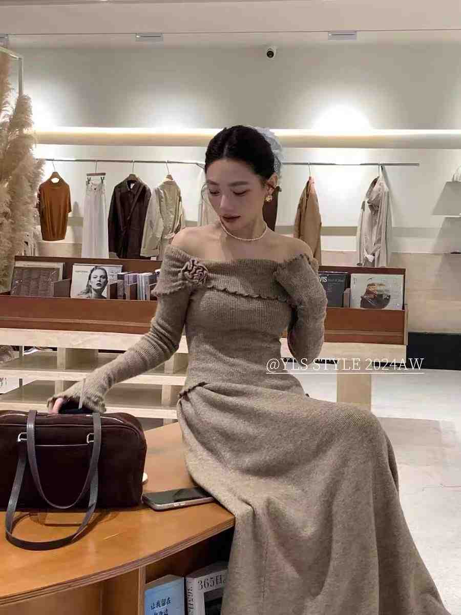 JU JU--南城2楼118 产品图