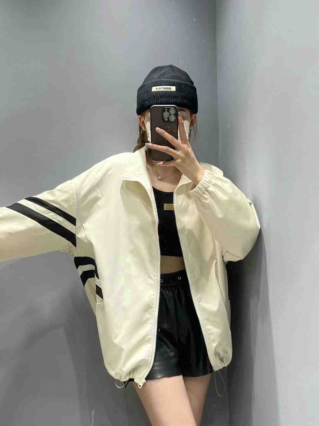 卡卡KAKA-万佳3街64档 产品图
