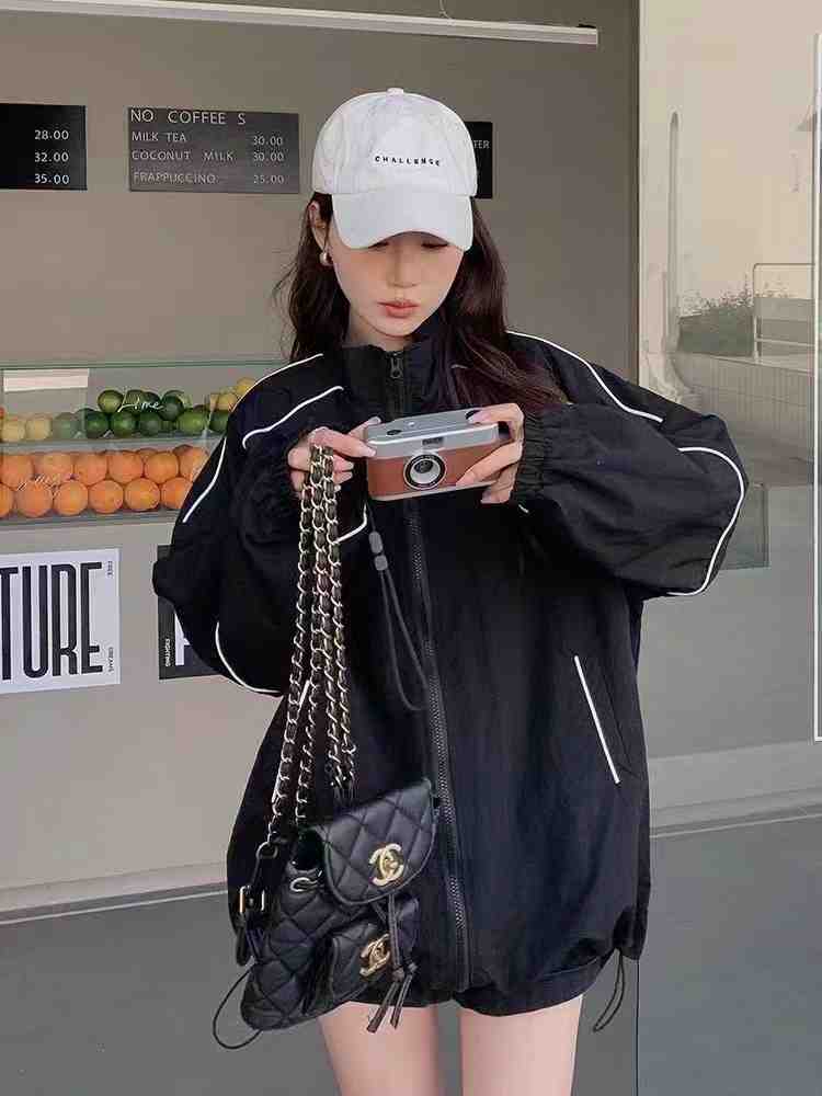 卡卡KAKA-万佳3街64档 产品图