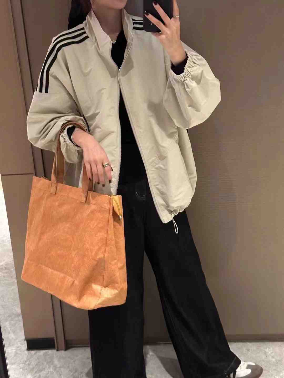 卡卡KAKA-万佳3街64档 产品图