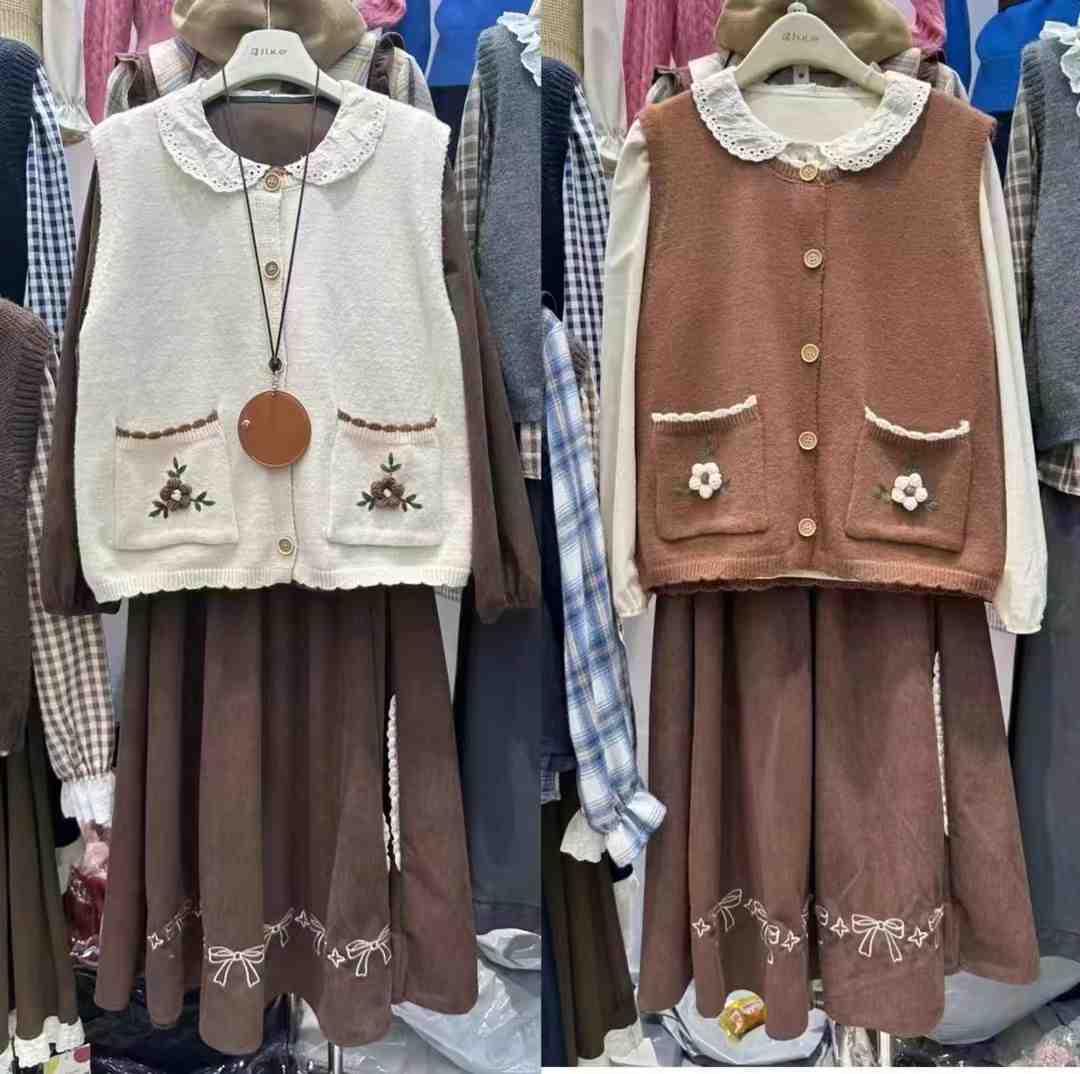 可儿家--金马5楼193 产品图