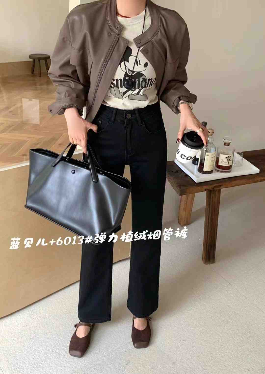 蓝贝儿--南城1楼76档 产品图