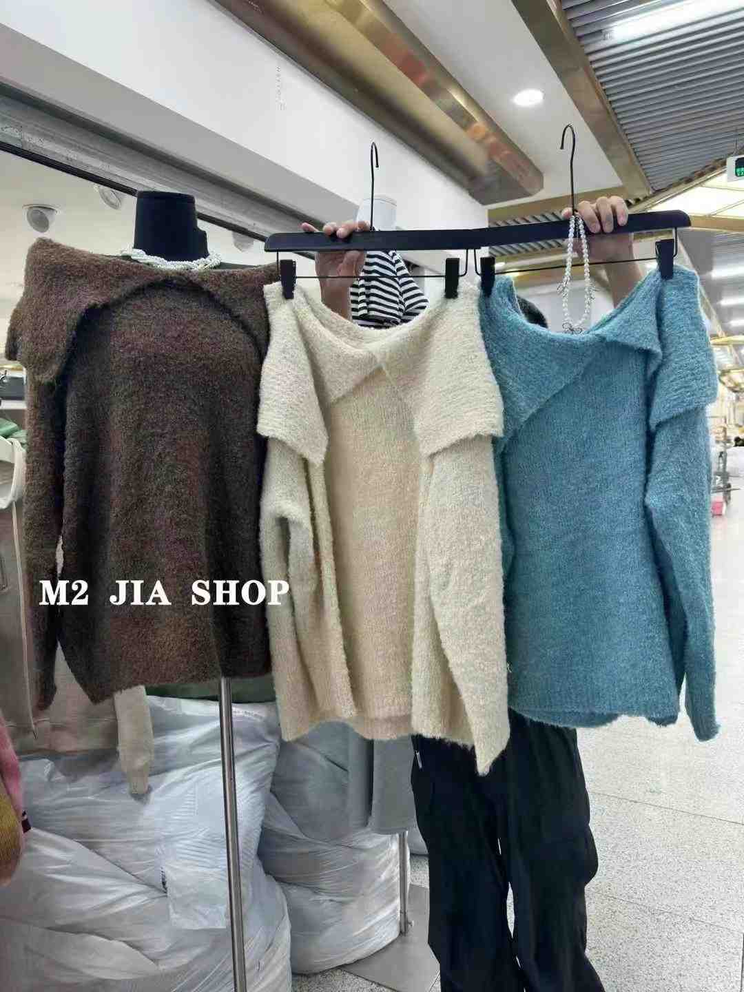 M2+--金马3楼88档 产品图