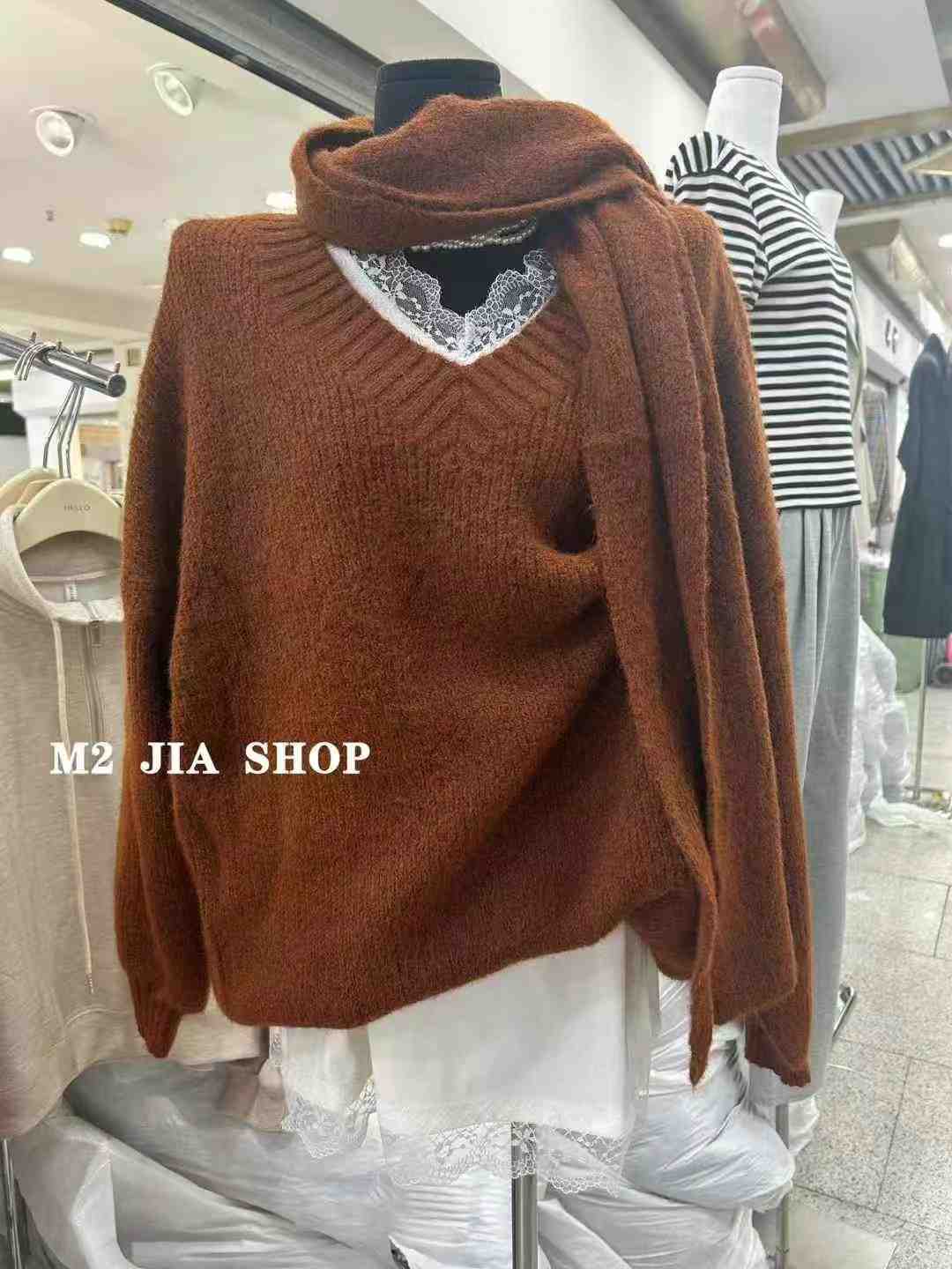 M2+--金马3楼88档 产品图