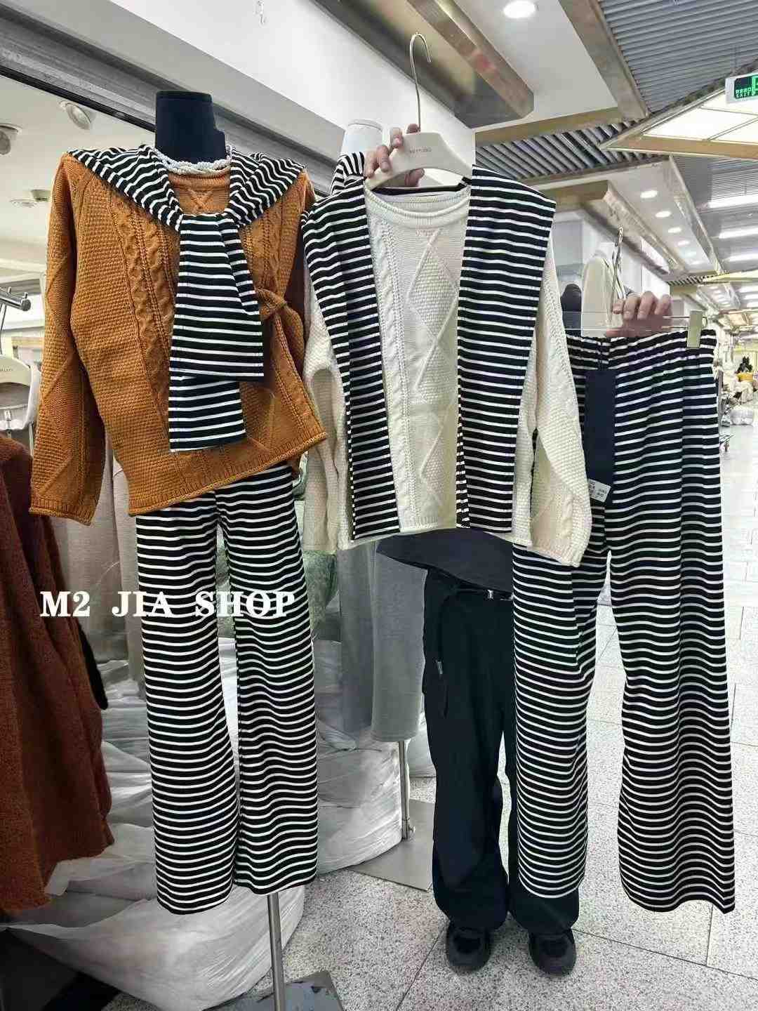 M2+--金马3楼88档 产品图