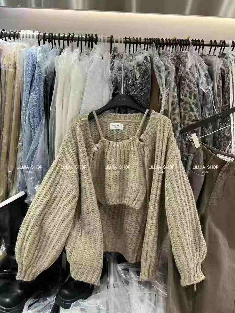 M2+--金马3楼88档 产品图