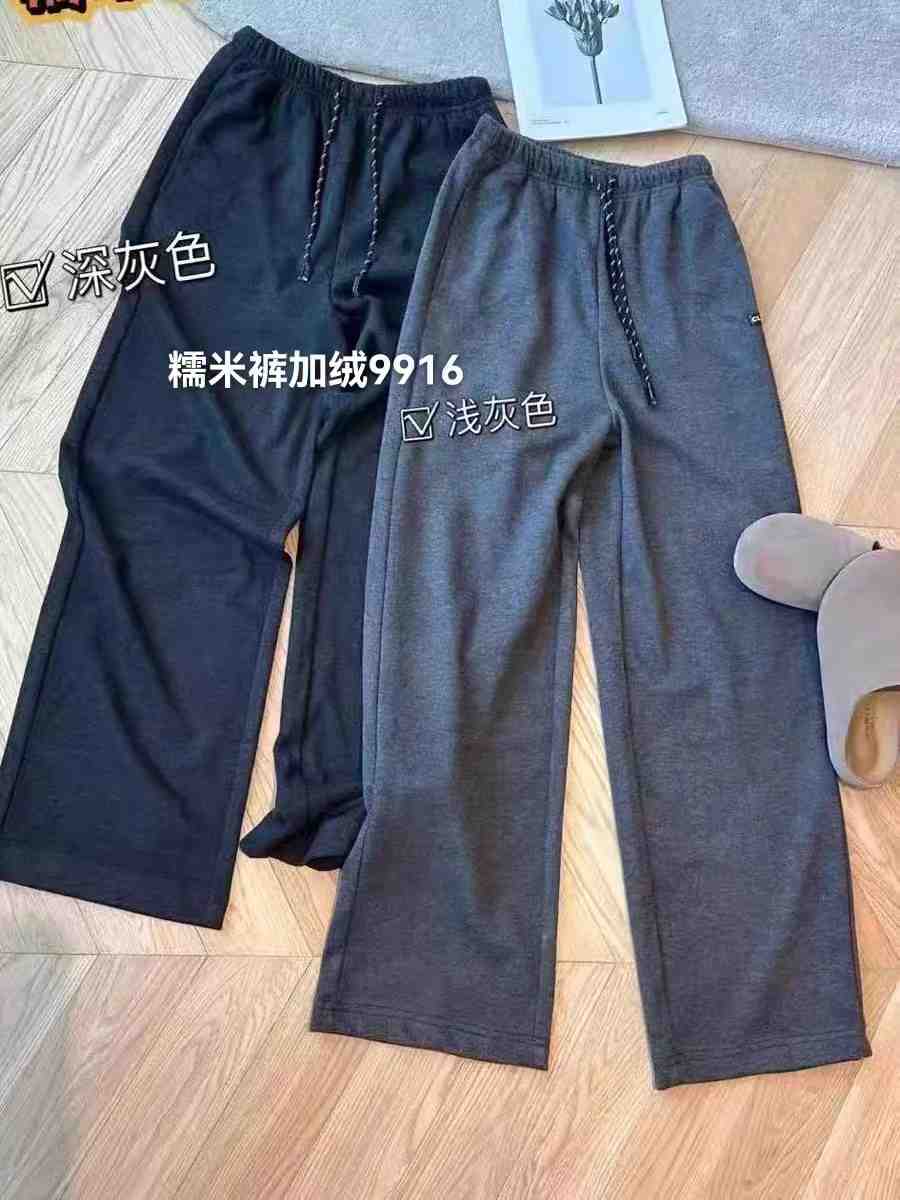 梦想服饰--南城1楼B170 产品图