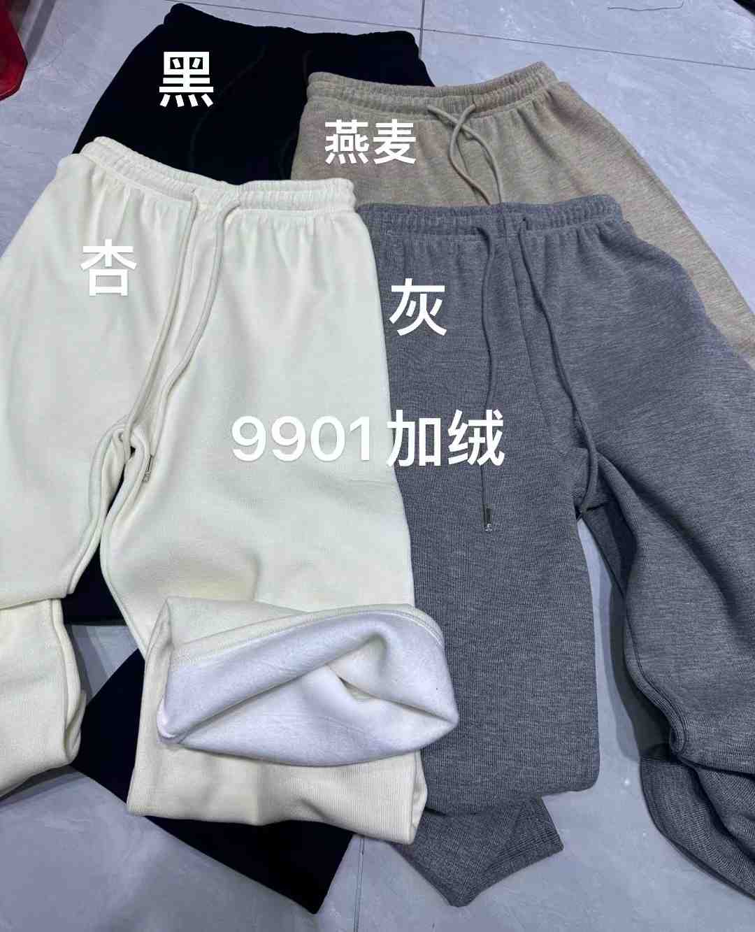 梦想服饰--南城1楼B170 产品图