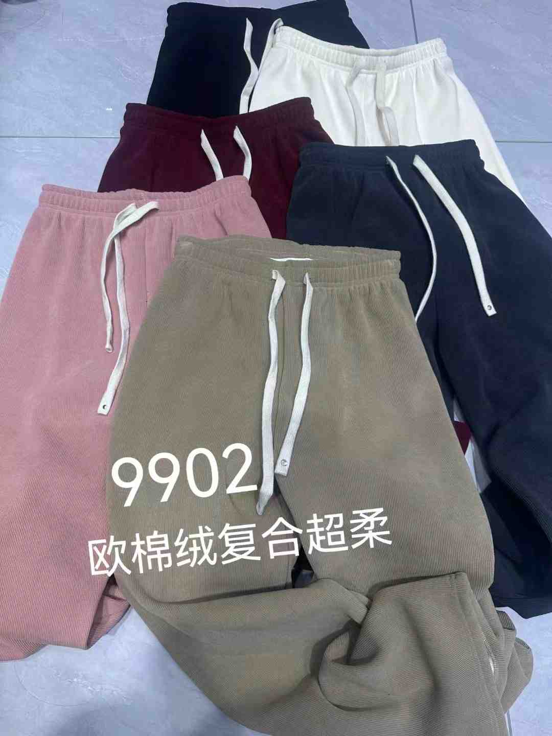 梦想服饰--南城1楼B170 产品图