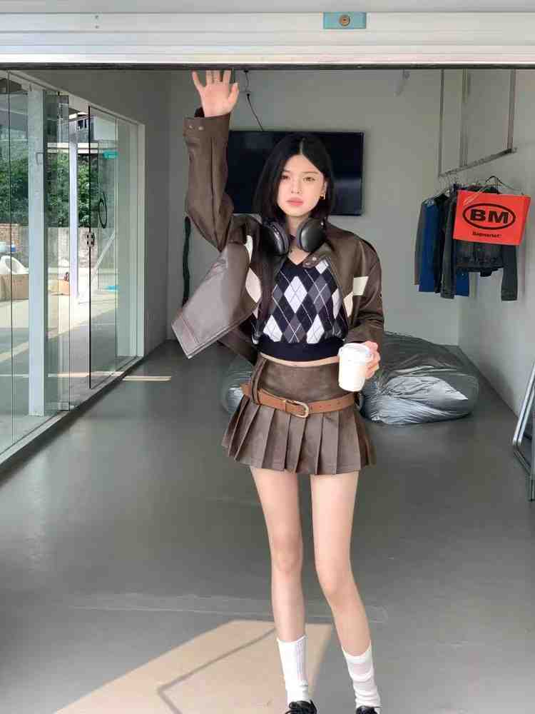 MISS SUMEY--万佳7街17 产品图