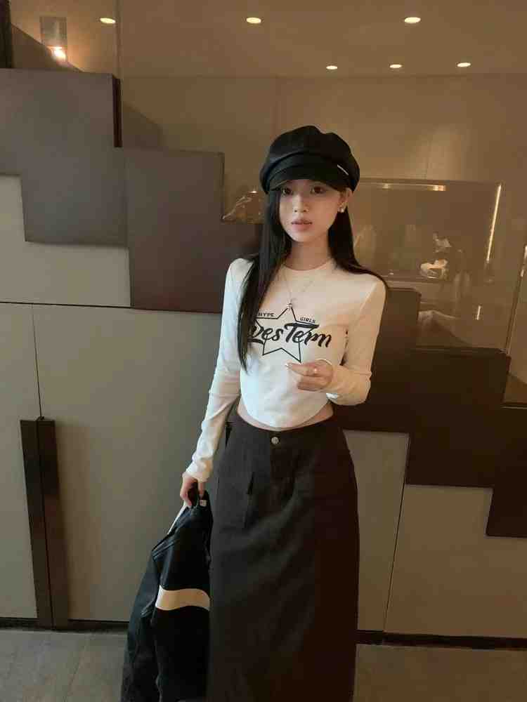 MISS SUMEY--万佳7街17 产品图