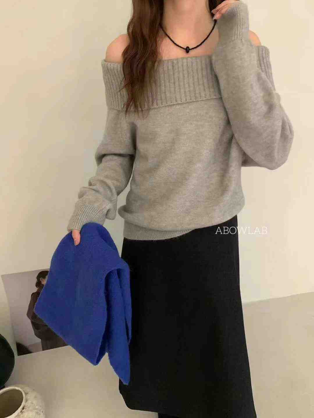 minette-theot 3f18 产品图
