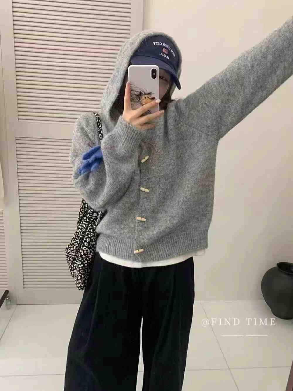 minette-theot 3f18 产品图