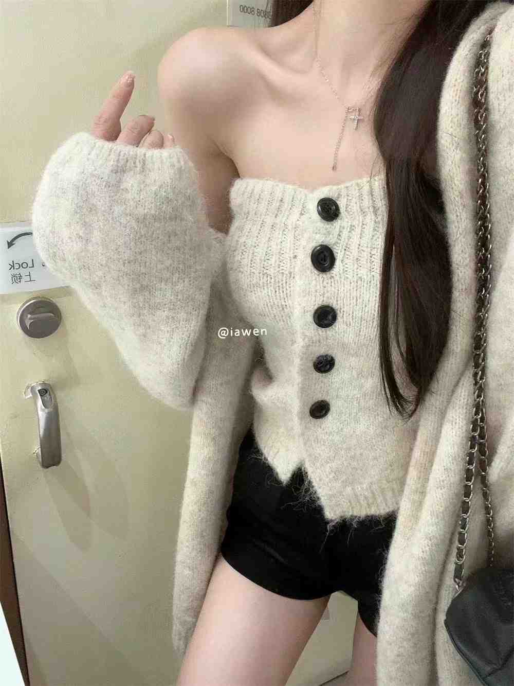 minette-theot 3f18 产品图