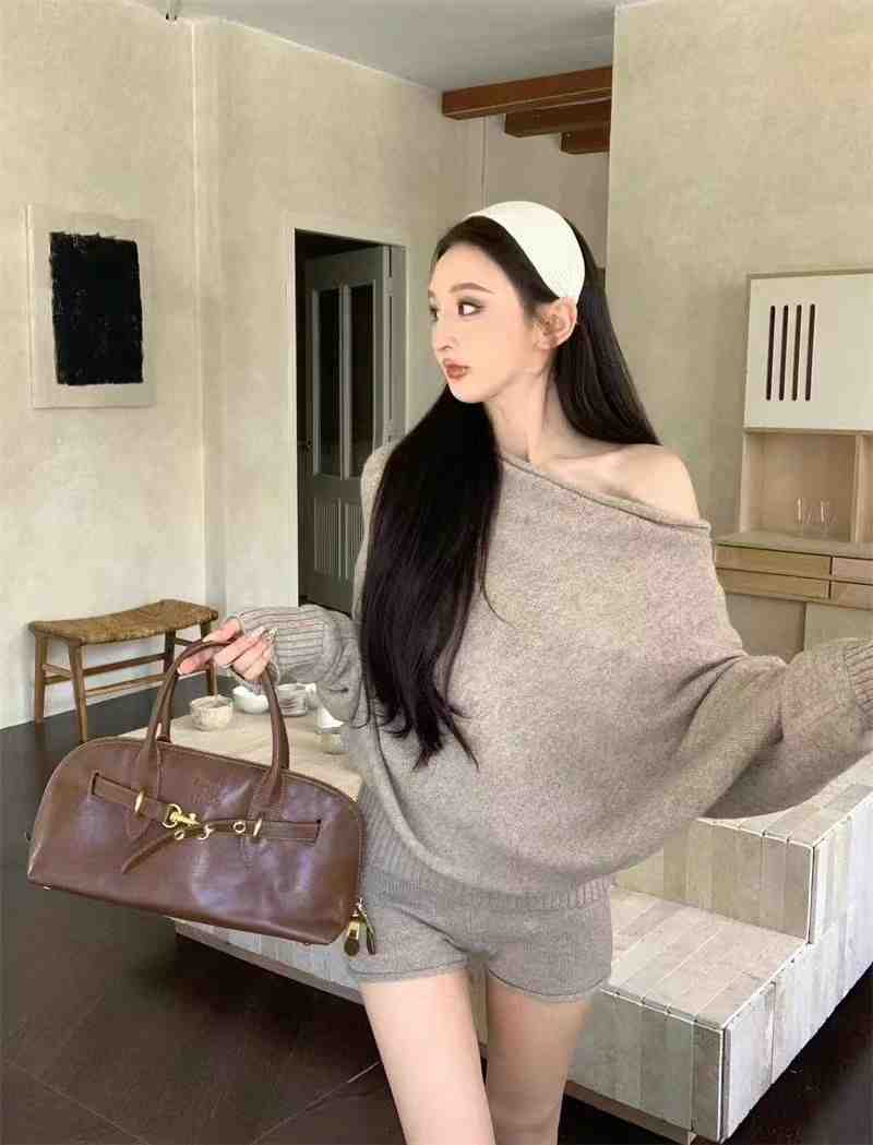 minette-theot 3f18 产品图