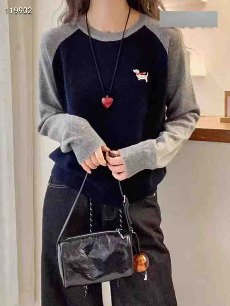 米叶-金马1楼 产品图