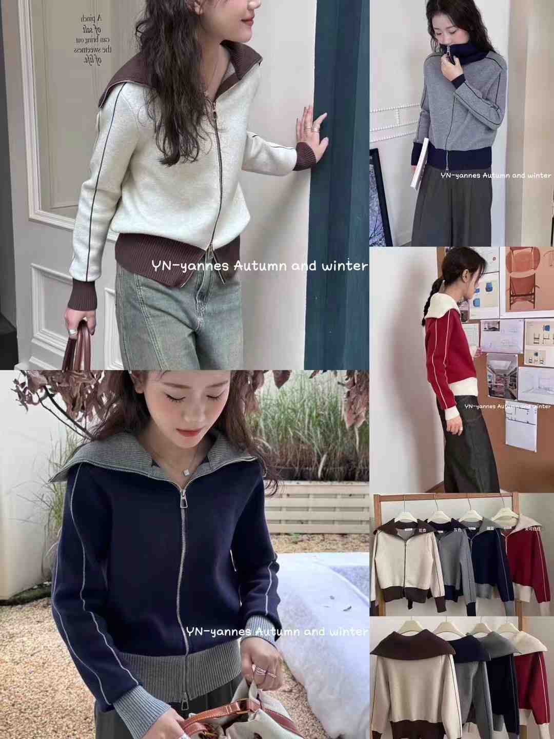 米叶-金马1楼 产品图
