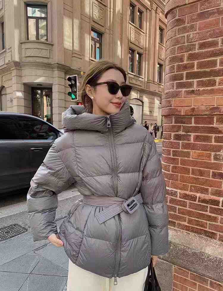 CHERRY家--南城3楼90D档 产品图
