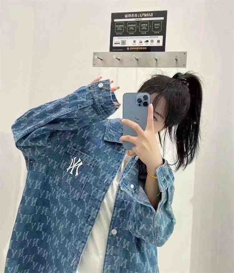 ARYY--南城4楼 产品图