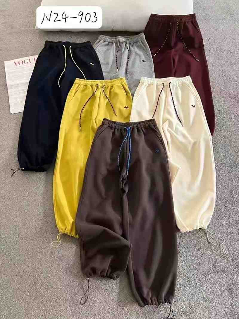 华敏服饰--南城1楼C198 产品图