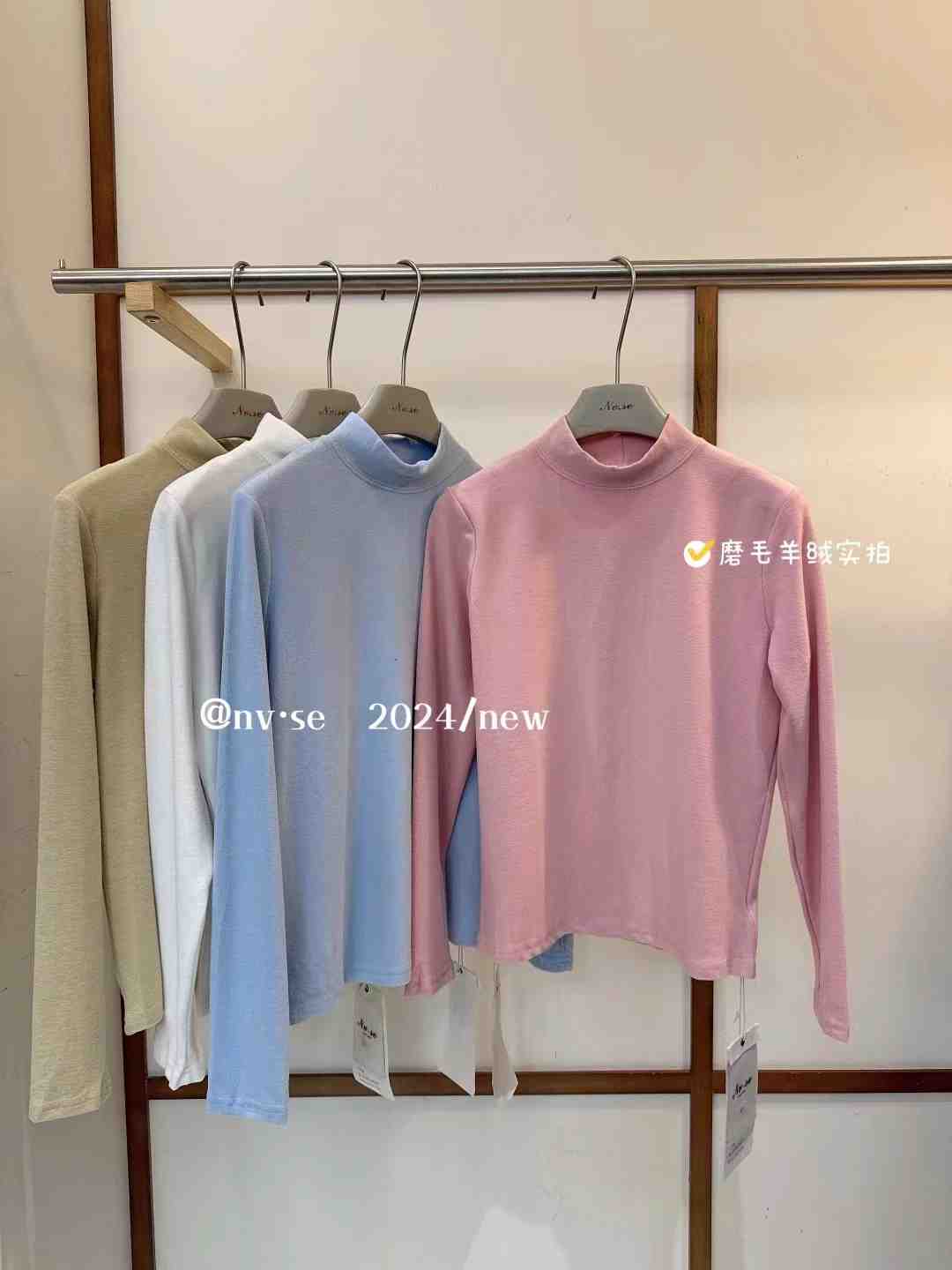 女色-南城4-115 产品图