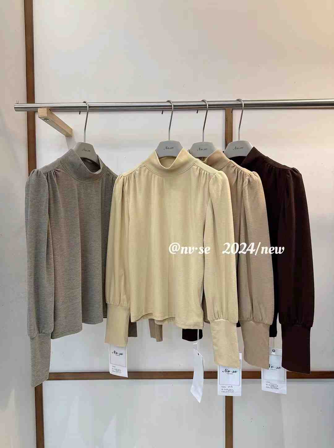 女色-南城4-115 产品图