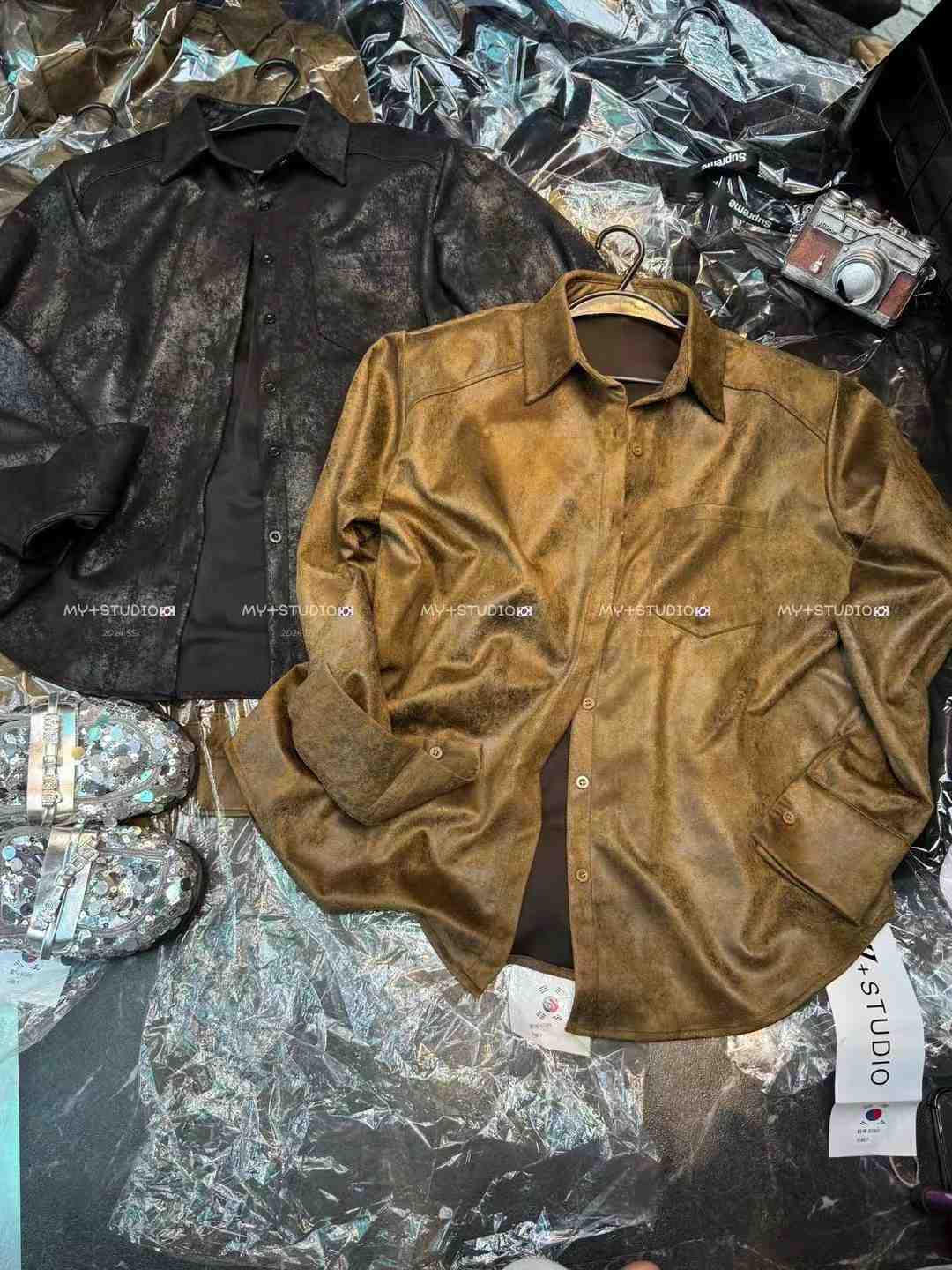 欧尼 产品图