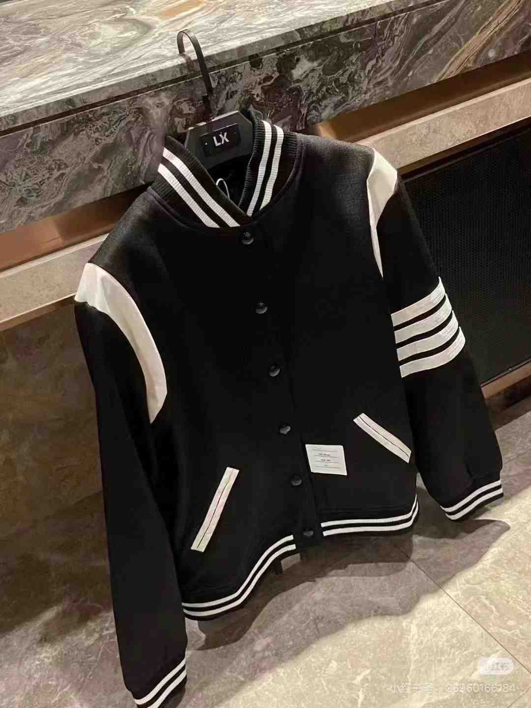 潘潘服饰 产品图