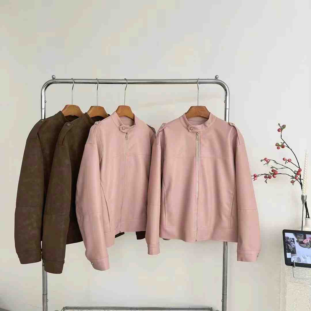 潘潘服饰 产品图