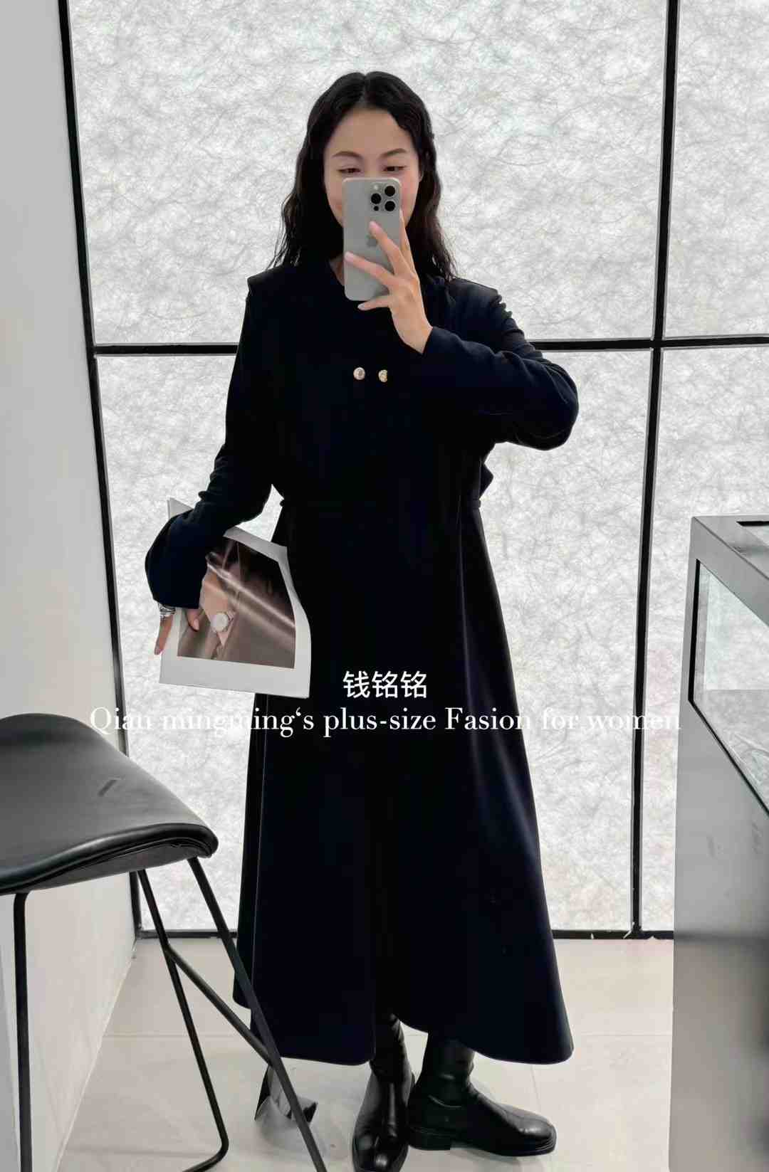 钱铭铭--万佳10街74档 产品图