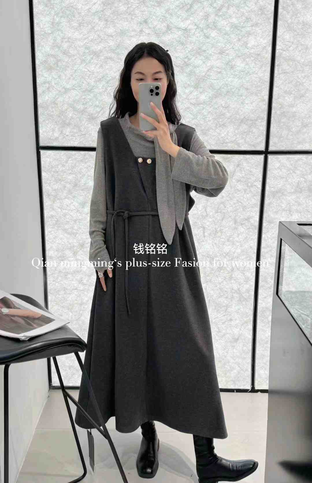 钱铭铭--万佳10街74档 产品图