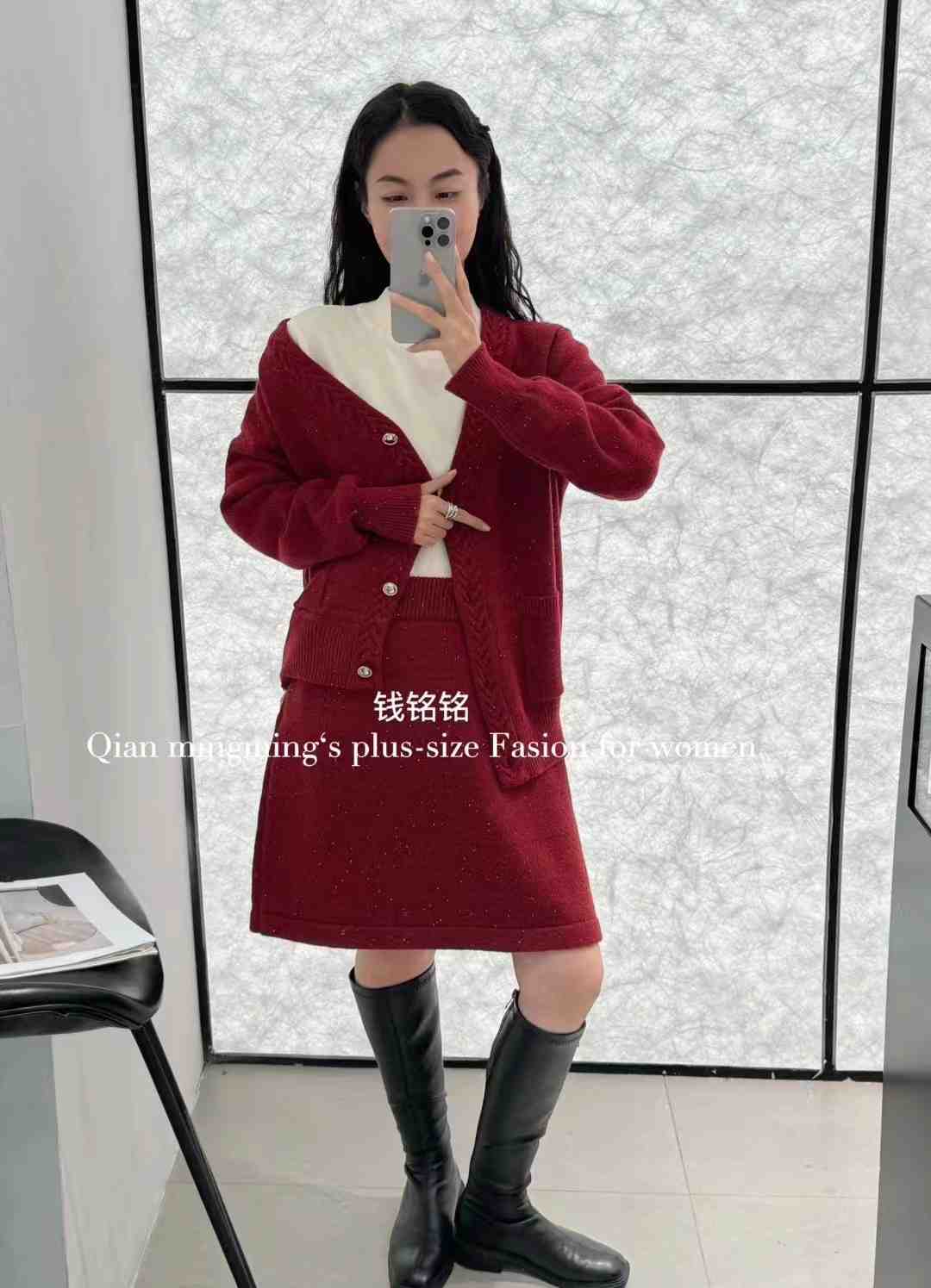 钱铭铭--万佳10街74档 产品图