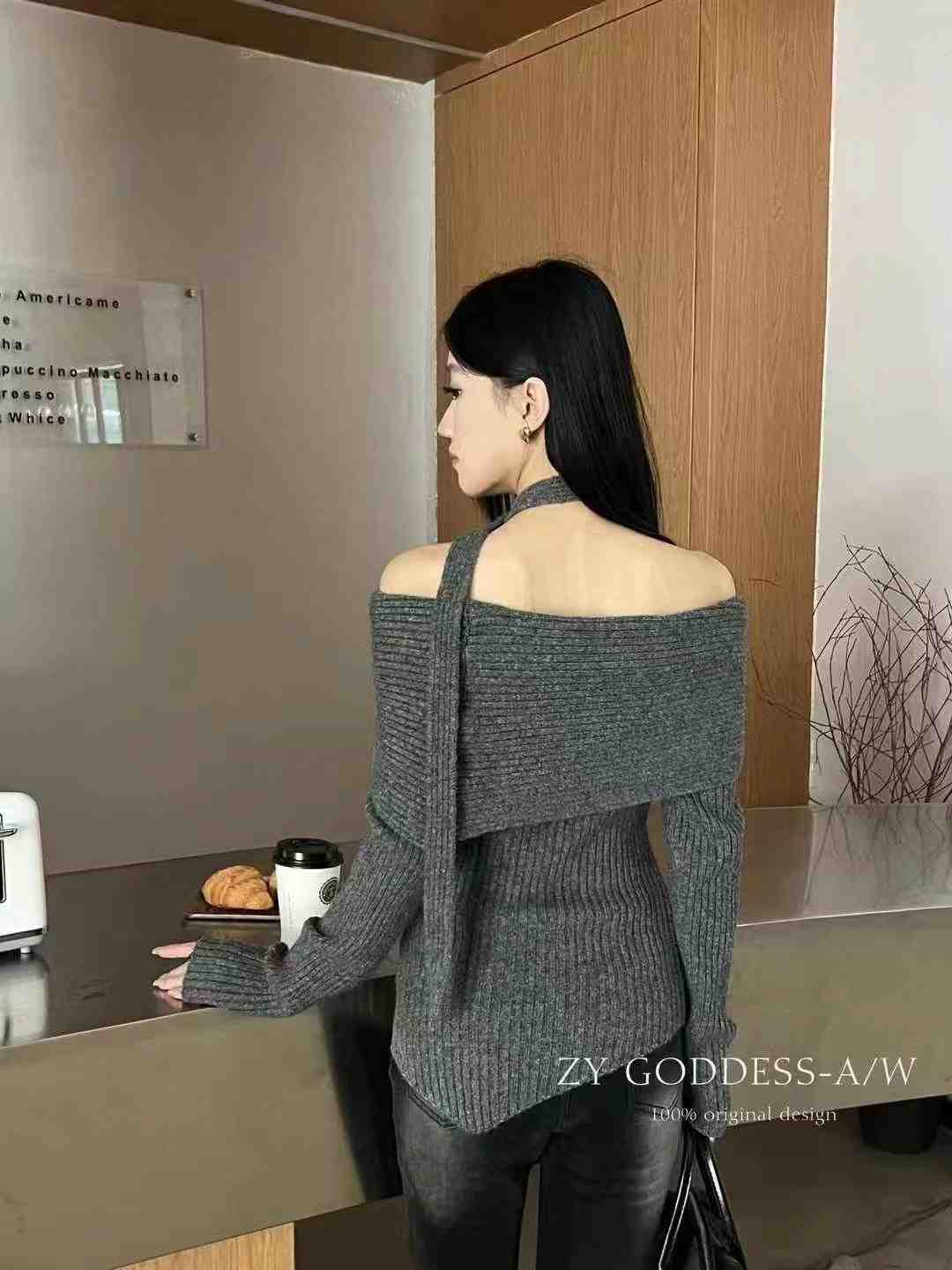 晴子衣家--金马一楼156和127 产品图