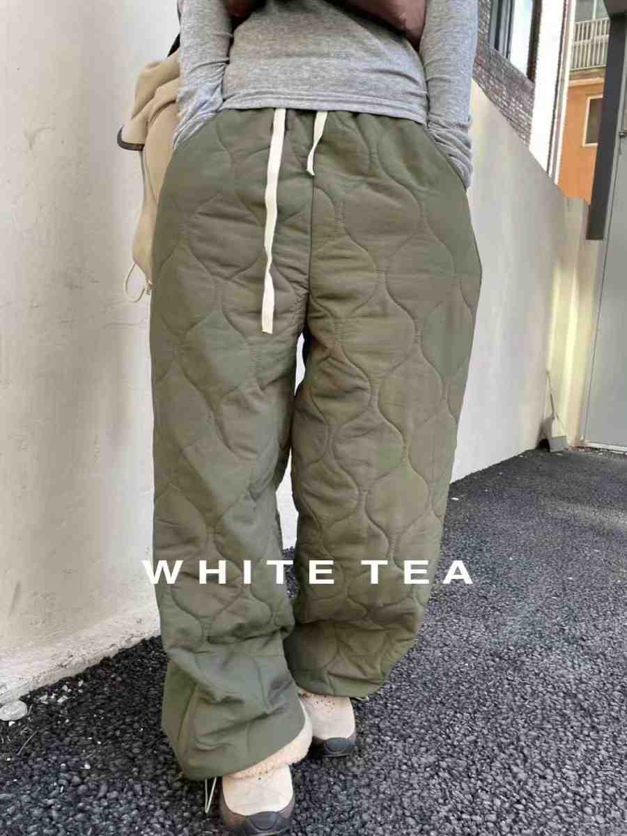 skirt-南城5楼加3 产品图