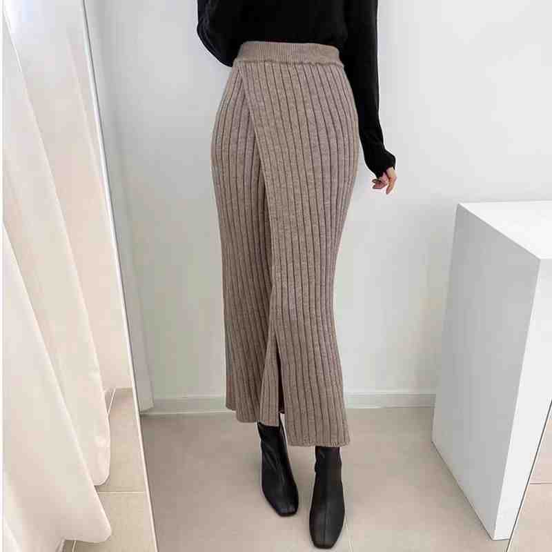 skirt-南城5楼加3 产品图