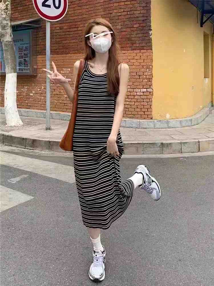 汀汀服装--南城 产品图