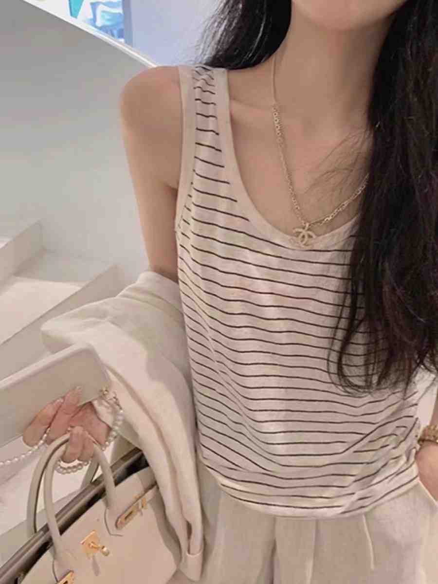 汀汀服装--南城 产品图