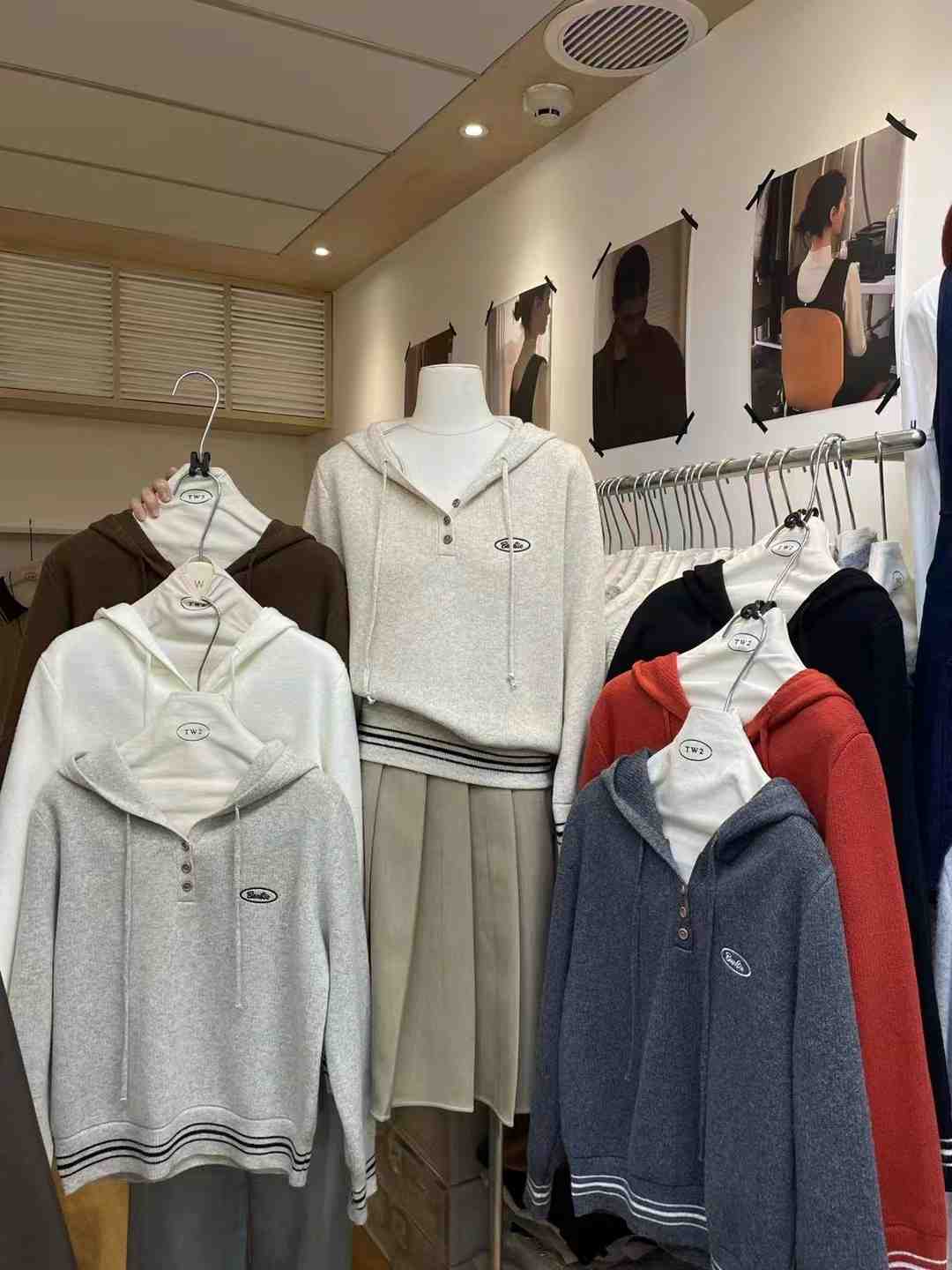 TW2--南城4楼81A 产品图