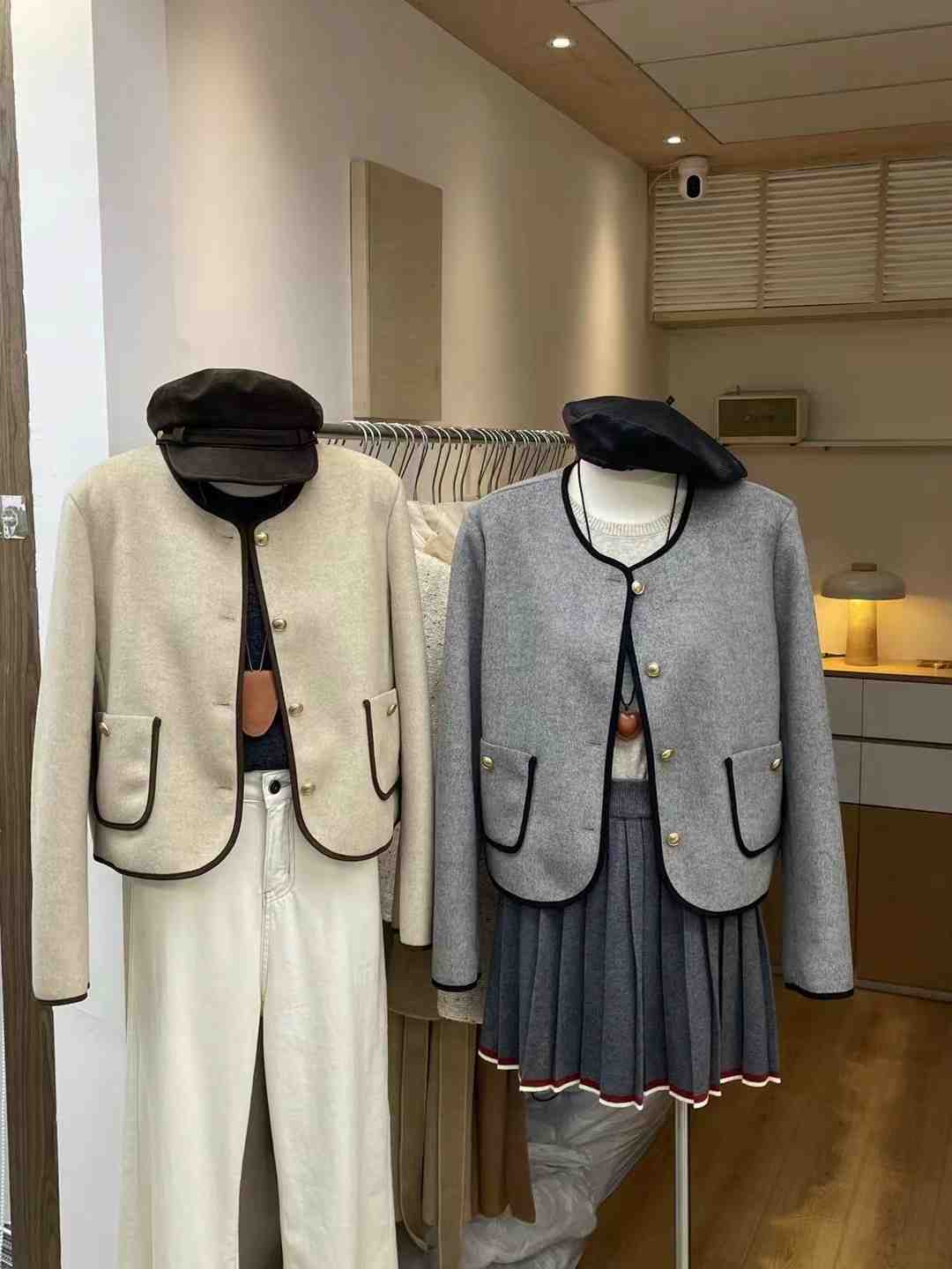 TW2--南城4楼81A 产品图
