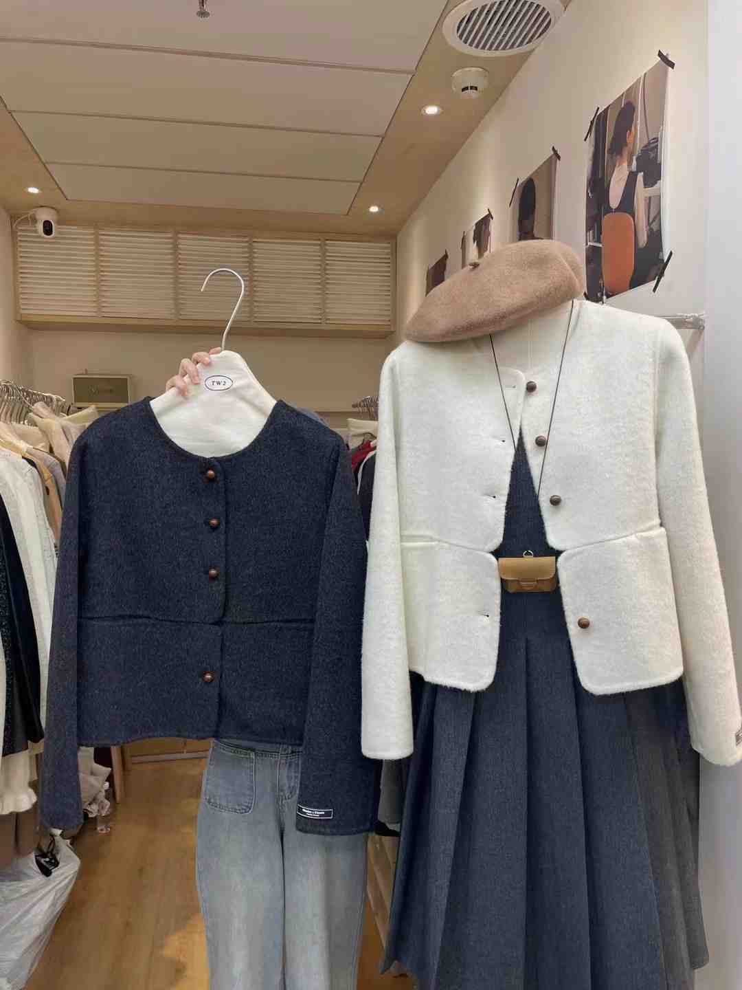 TW2--南城4楼81A 产品图