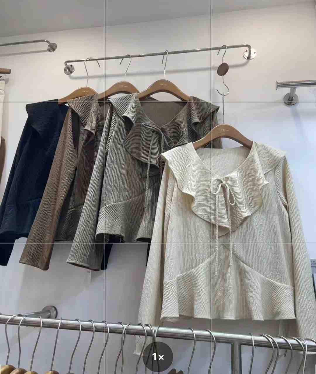 U米--金马2楼208 产品图