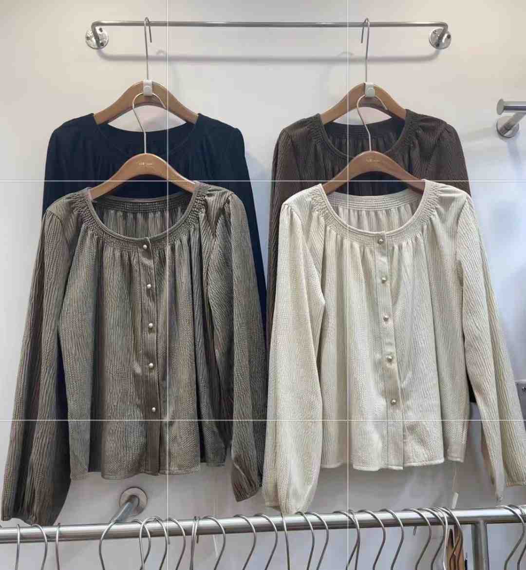 U米--金马2楼208 产品图