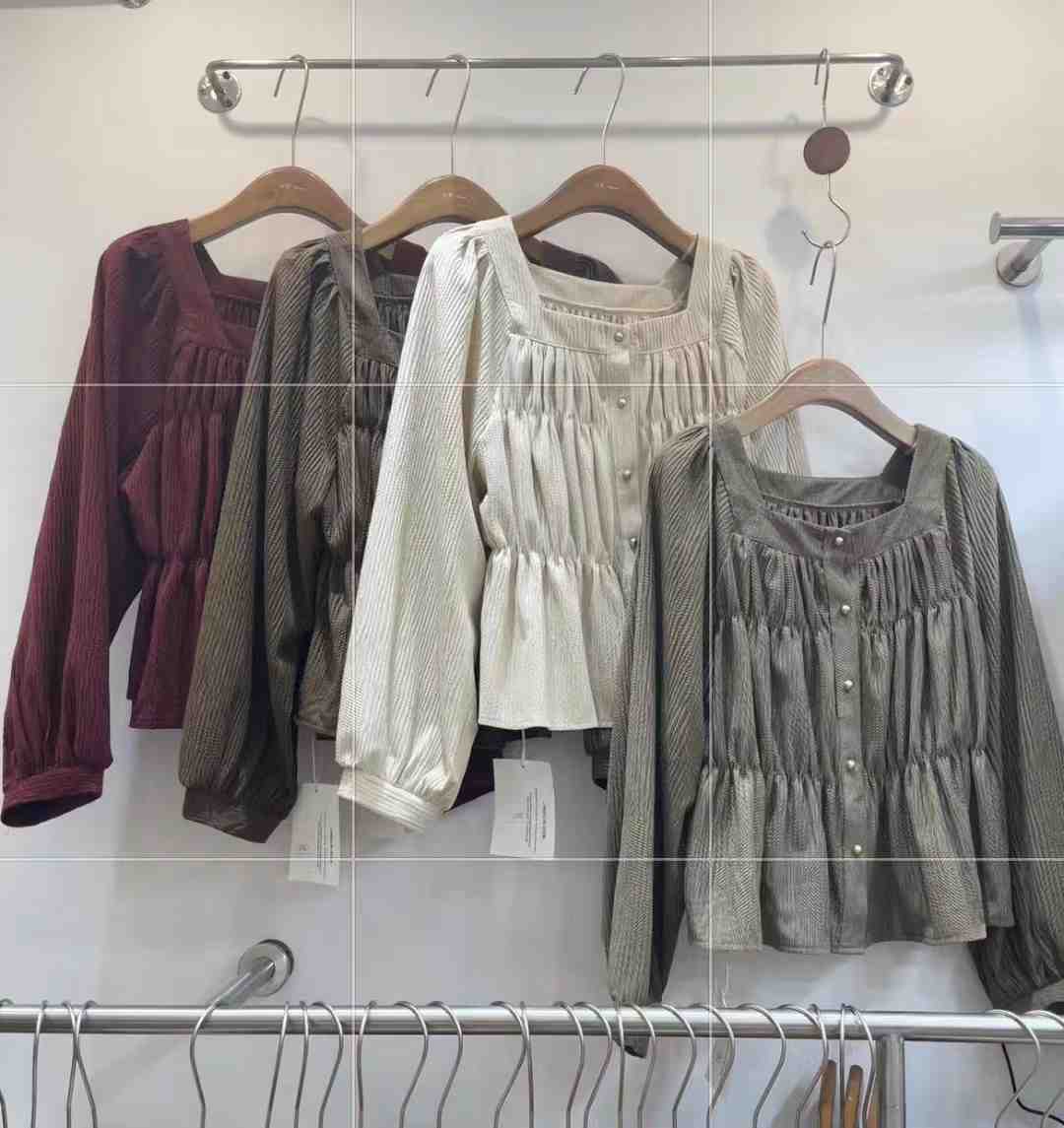 U米--金马2楼208 产品图
