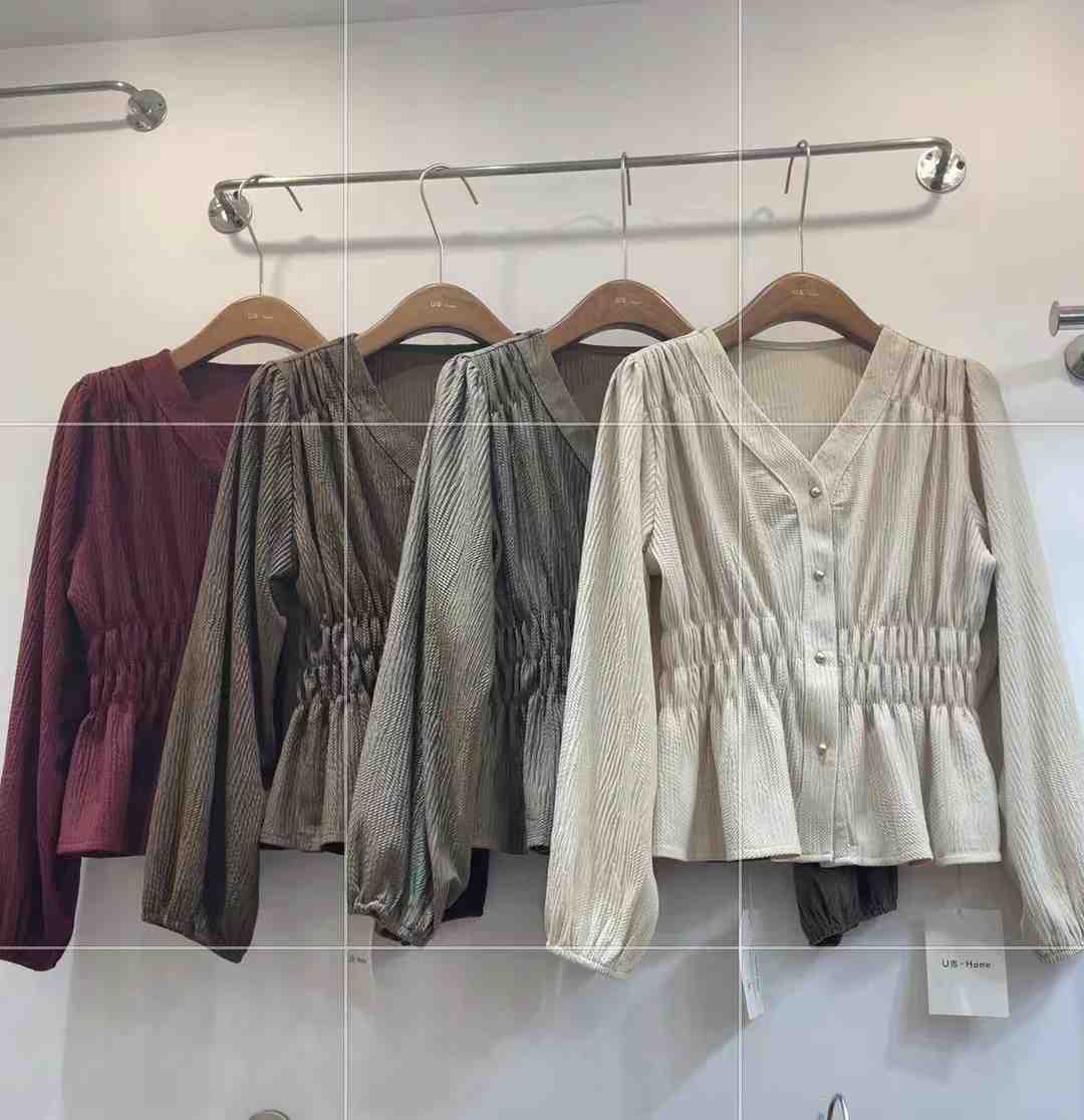 U米--金马2楼208 产品图